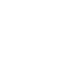 Icon of people standing in group