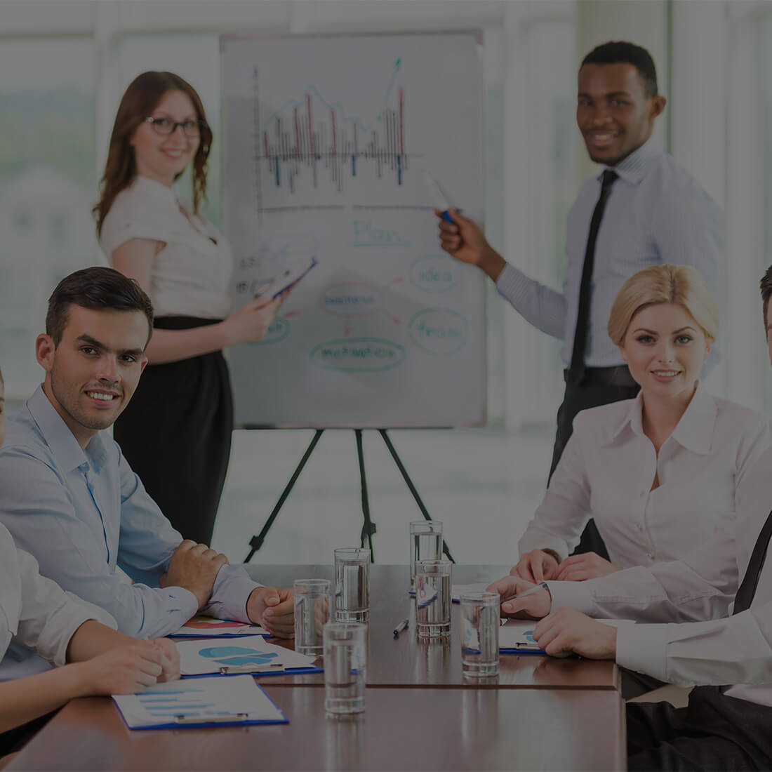 learn-for-salesforce-certification